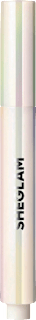 Lippenstift Plumper Shine First Crush SHEGLAM