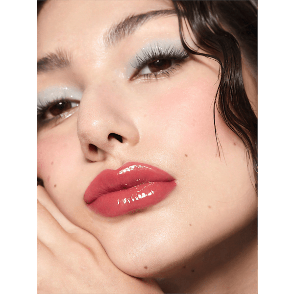 Lippenstift Plumper Shine First Crush SHEGLAM