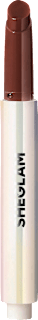 Lippenstift Plumper Shine Hot Cocoa SHEGLAM