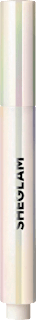 Lippenstift Plumper Shine Hot Cocoa SHEGLAM