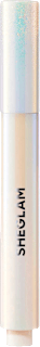 Lippenstift Shimmer Plumper-Sepia Kiss SHEGLAM