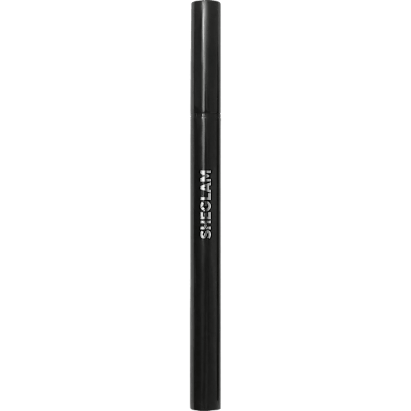 Liquid Eyeliner Pro Precision Waterproof Black SHEGLAM