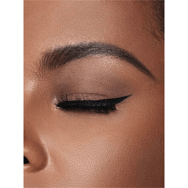 Liquid Eyeliner Pro Precision Waterproof Black SHEGLAM