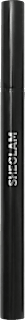 Liquid Eyeliner Pro Precision Waterproof Black SHEGLAM