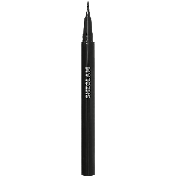 Liquid Eyeliner Pro Precision Waterproof Black SHEGLAM