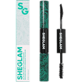 Mascara All In One Volume & Length Mascara Black SHEGLAM