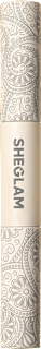 Mascara All In One Volume & Length Washable Black SHEGLAM