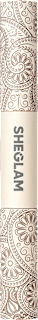 Mascara All In One Volume & Length Waterproof Macchiato SHEGLAM