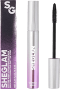 Mascara Flutter Wink Volumizing SHEGLAM