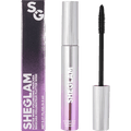 Mascara Flutter Wink Volumizing SHEGLAM