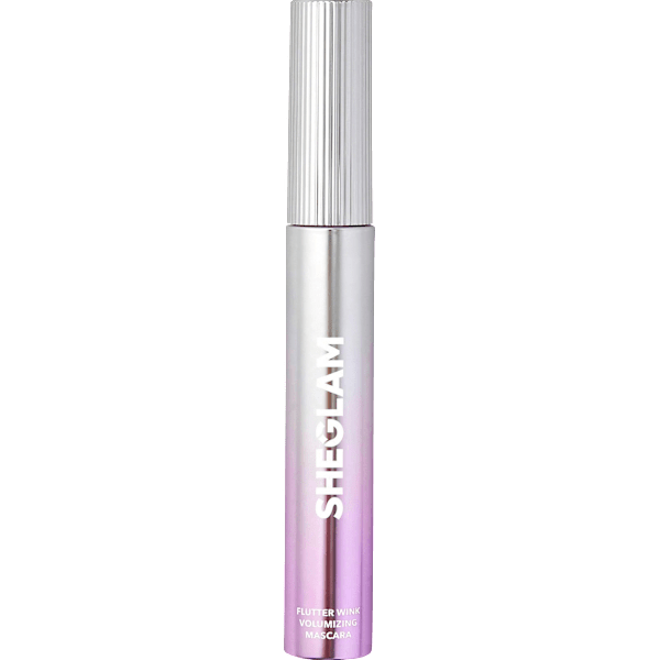 Mascara Flutter Wink Volumizing SHEGLAM