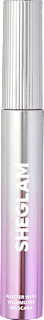 Mascara Flutter Wink Volumizing SHEGLAM