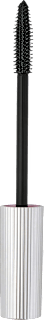 Mascara Flutter Wink Volumizing SHEGLAM