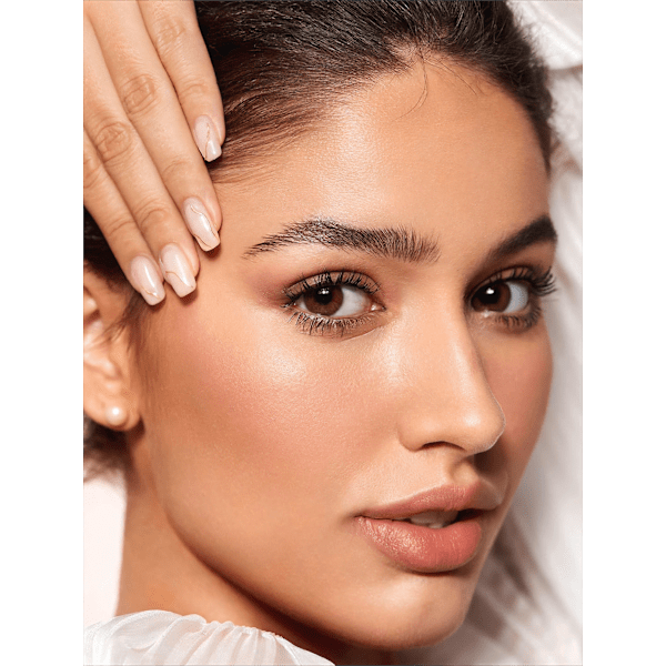 Mascara Flutter Wink Volumizing SHEGLAM