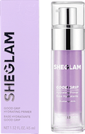 Primer Good Grip Blueberry SHEGLAM