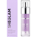 Primer Good Grip Blueberry SHEGLAM