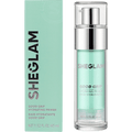 Primer Good Grip Hydrating SHEGLAM