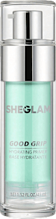 Primer Good Grip Hydrating SHEGLAM
