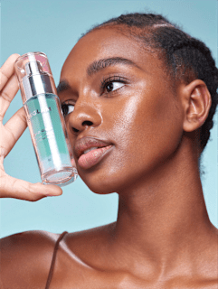 Primer Good Grip Hydrating SHEGLAM