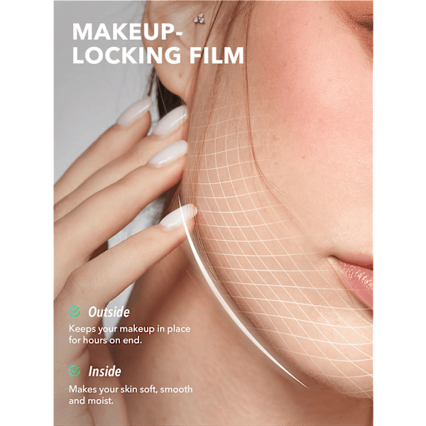 Primer Good Grip Hydrating SHEGLAM