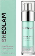 Primer Good Grip Hydrating SHEGLAM