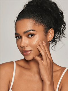 Primer Good Grip Hydrating SHEGLAM