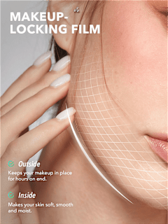Primer Good Grip Hydrating SHEGLAM