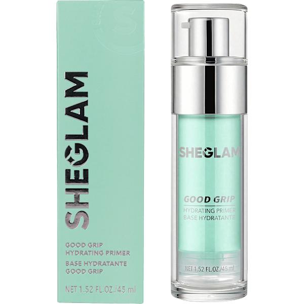 Primer Good Grip Hydrating SHEGLAM