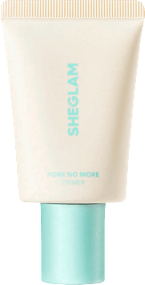 Primer Pore No More SHEGLAM