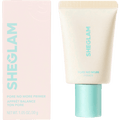 Primer Pore No More SHEGLAM