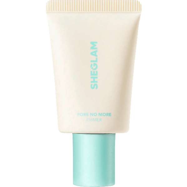Primer Pore No More SHEGLAM