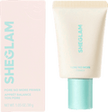 Primer Pore No More SHEGLAM