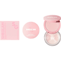 Puder Duo Face&Under Eye Bubblegum SHEGLAM