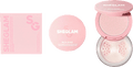 Puder Duo Face&Under Eye Bubblegum SHEGLAM