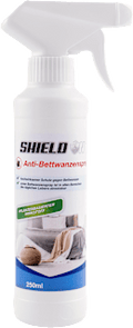 Bettwanzenspray  Shield N