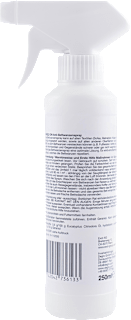 Bettwanzenspray  Shield N
