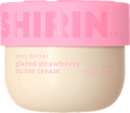 Body Butter Glazed Strawberry SHIRIN BEAUTY