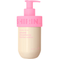 Body Milk Strawberry SHIRIN BEAUTY
