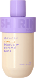 SHIRIN BEAUTY None Media 1