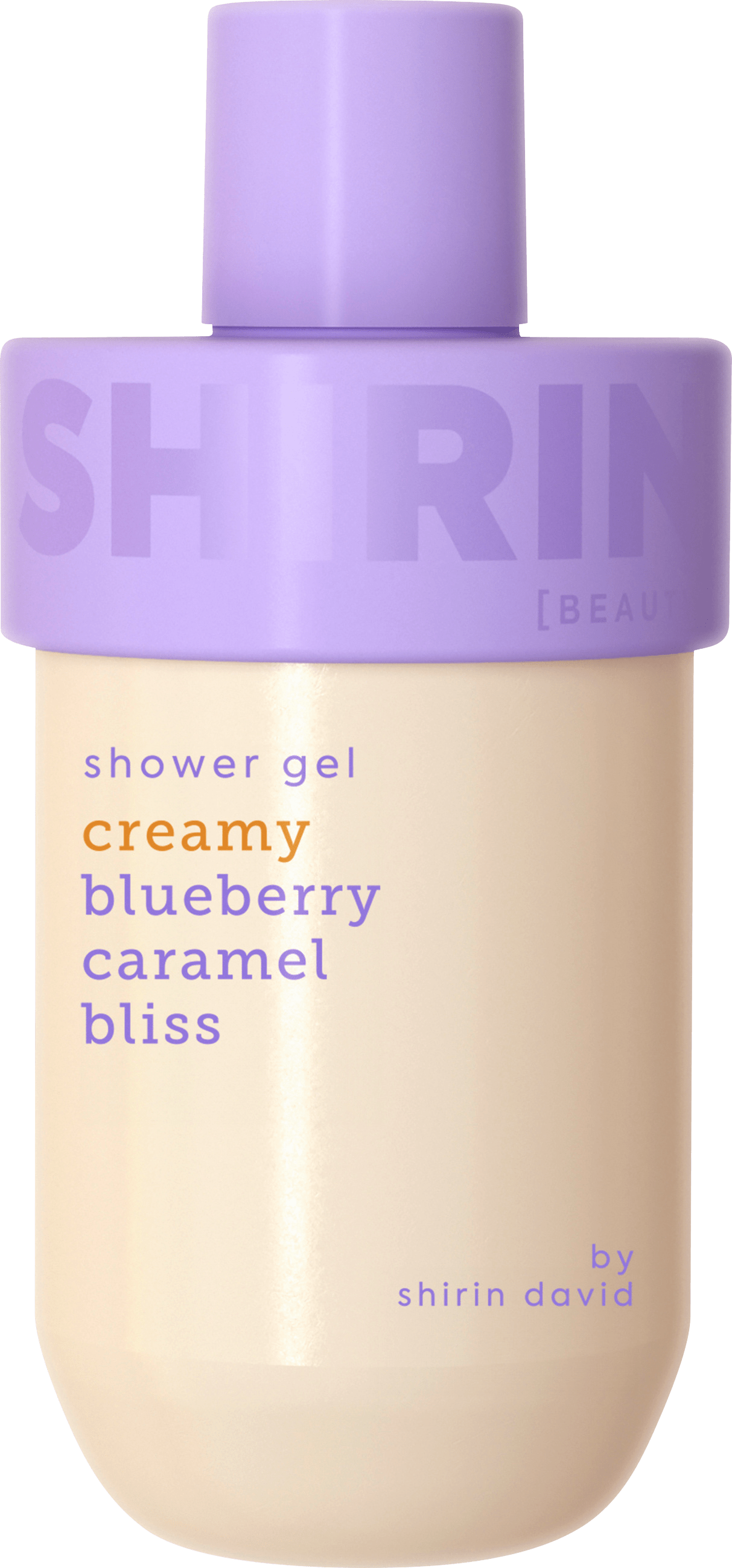 SHIRIN BEAUTY None Media 1