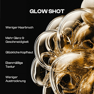 Ansatzset Root Fix 5 Dunkel- bis Mittelbraun SHYNE Professional