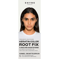 Ansatzset Root Fix 5 Dunkel- bis Mittelbraun SHYNE Professional