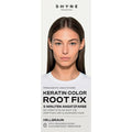 Ansatzset Root Fix 6 Hellbraun SHYNE Professional
