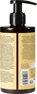 Conditioner Color Protect SHYNE Professional
