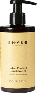 Conditioner Color Protect SHYNE Professional