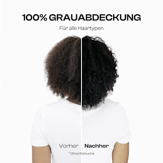 Haarfarbe 55/0 Barcelona Mittelbraun Natur SHYNE Professional