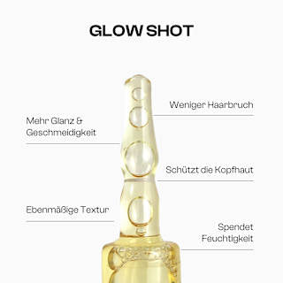 Haarfarbe 9/13 Düsseldorf Hellblond Soft Gold SHYNE Professional