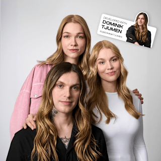 Haarfarbe 9/13 Düsseldorf Hellblond Soft Gold SHYNE Professional