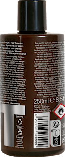 Haarserum Super Soft SHYNE Professional