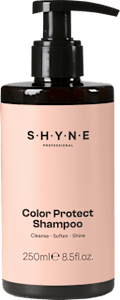 Shampoo Color Protect SHYNE Professional